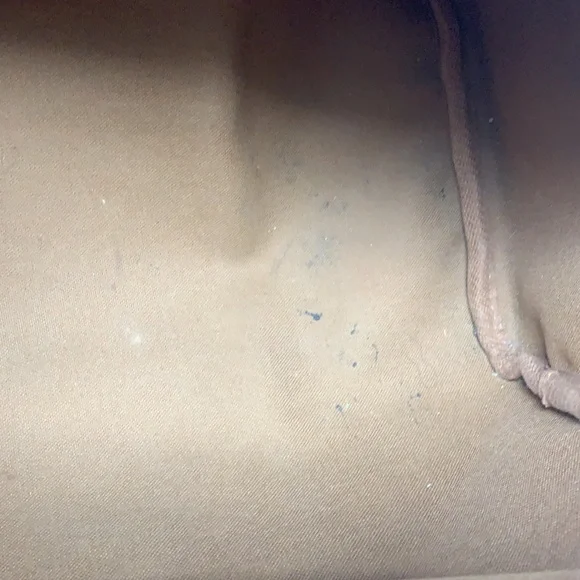 authentic Louis Vuitton Hand Bag Speedy 30 tote bag - Picture 11 of 16